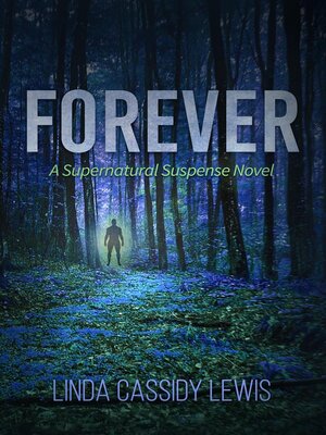 cover image of Forever